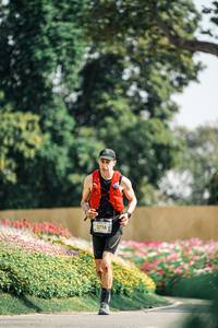 BIB: 
                            <button type="button" onclick="openModal(25917566)" class="btn btn-primary btn-sm float-right btn-popup" data-toggle="modal" data-target=".modal-high-quality">
                        <i class="fas fa-shopping-cart"></i> Add to Cart
                    </button>
                                            <button type="button" onclick="isThisMe(25917566, true)" class="btn btn-success btn-sm float-right btn-popup btn-isme hidden" data-toggle="tooltip" data-placement="bottom" title="นี่คือรูปของคุณใช่ไหม คลิกที่นี่เพื่อเอาเข้าอัลบั้ม">
                        <i class="fas fa-plus"></i> Add to album
                    </button>
                    <button type="button" onclick="isThisMe(25917566, false)" class="btn btn-warning btn-sm float-right btn-popup btn-isnotme hidden">
                        <i class="fas fa-ban"></i> Remove from album
                    </button>